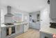 Canute Road, Birchington CT7 photo 3