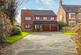 Additional image 26 of Taylors Lane, Rugeley WS15