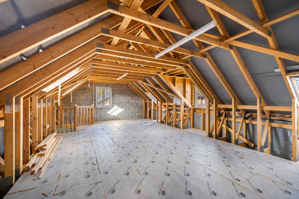 Additional image 26 of 4 bed detached house for saleTealby, Market Rasen LN8
