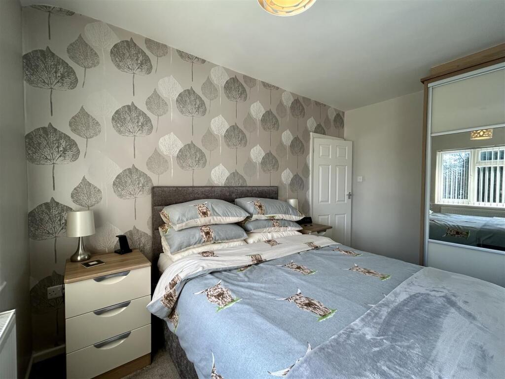 Additional image 16 of Farm Road, Oldbury
