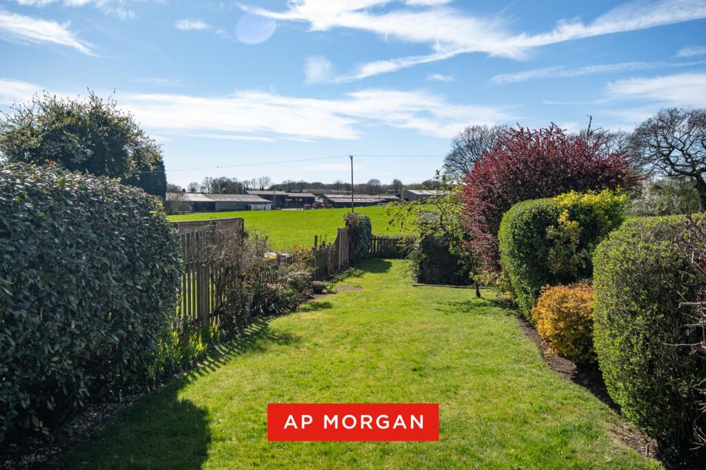 Additional image 2 of Stourbridge Road, Fairfield, Bromsgrove, Worcestershire, B61