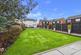 Additional image 26 of Heath Lane, Earl Shilton, Leicester