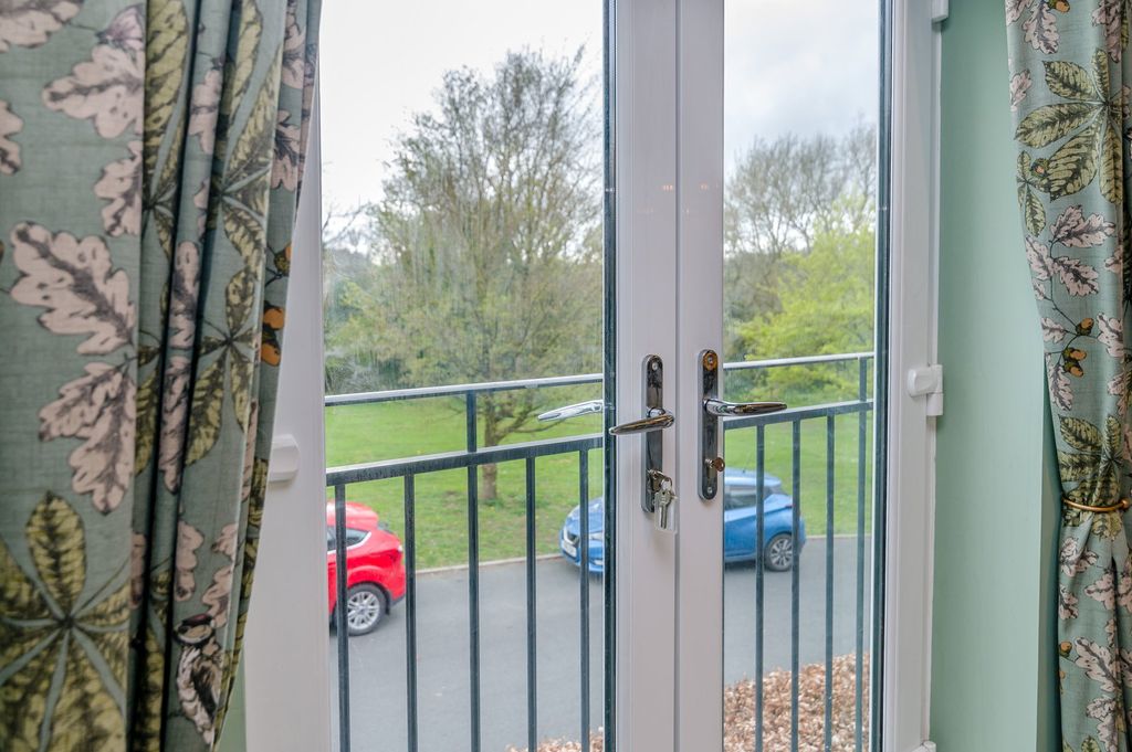 Additional image 8 of 2 bed flat for saleLawdley Road, Coleford GL16