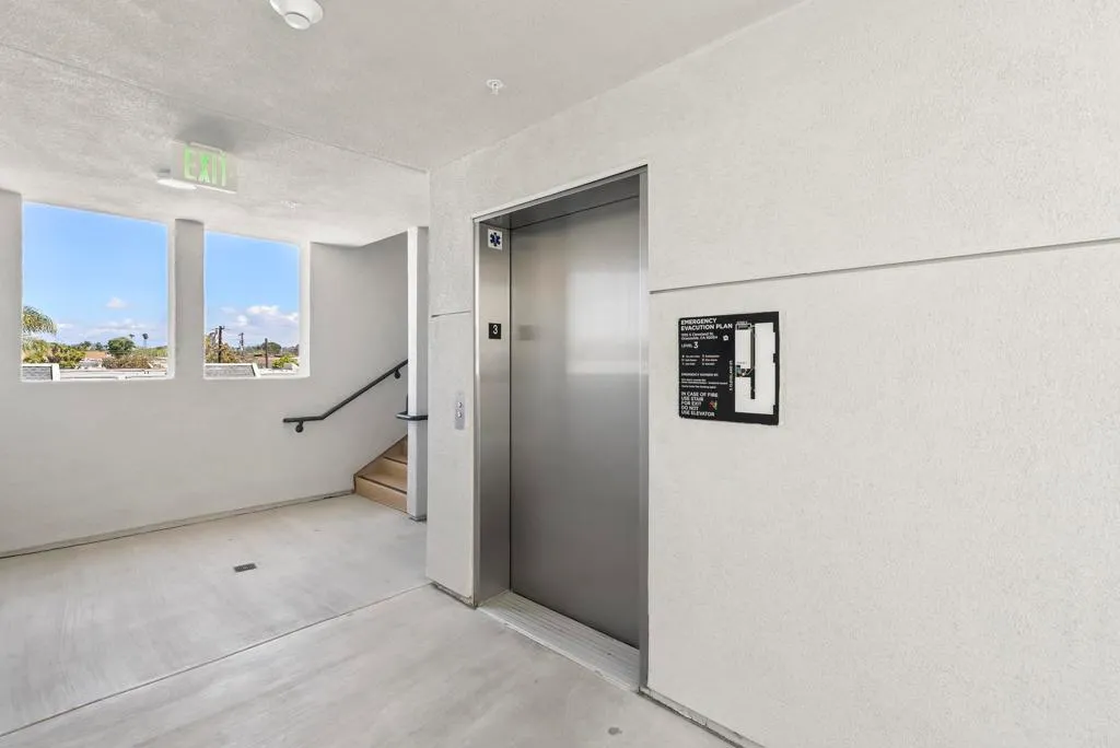 Additional image 7 of 1105 S. Cleveland Street Unit 311, Oceanside, CA 92054