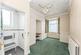 Additional image 10 of Chingford Avenue, Chingford