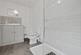 Additional image 19 of Duke Street, South Molton, Devon, EX36