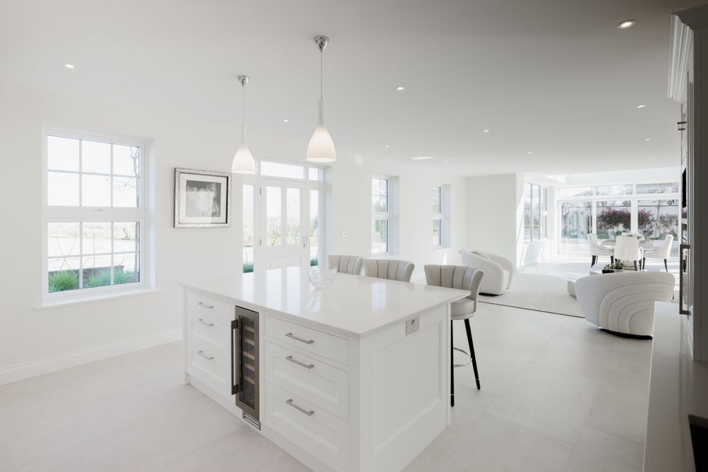 Additional image 15 of 7 bed detached house for saleLa Grande Route De St. Laurent, St. Lawrence, Jersey JE3