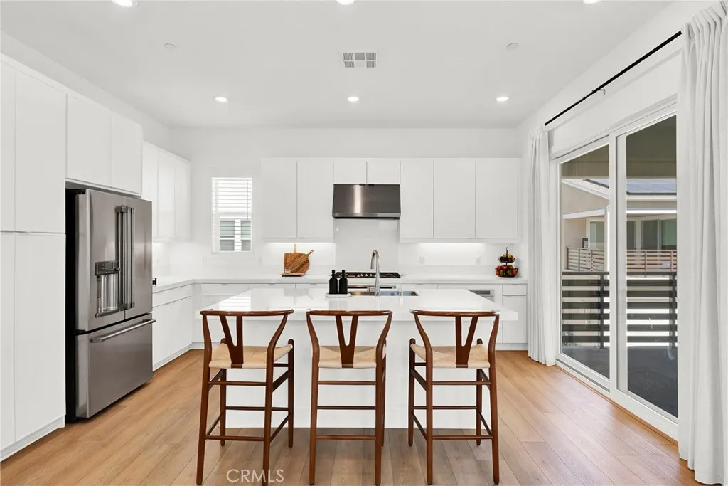 Additional image 12 of 74 Dudley, Irvine, CA 92618