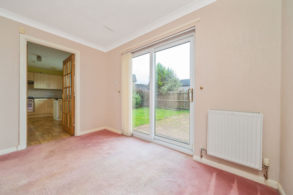 Additional image 4 of 4 bed detached house for saleKessog Gardens, Balloch G83