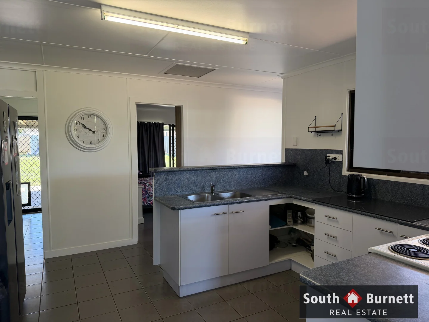 Additional image 7 of 38 Haly Street, Kingaroy QLD 4610