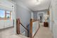 Additional image 17 of Eldersfield Grove, Solihull, B91
