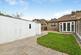 Ford Lane, Rainham, RM13 photo 4