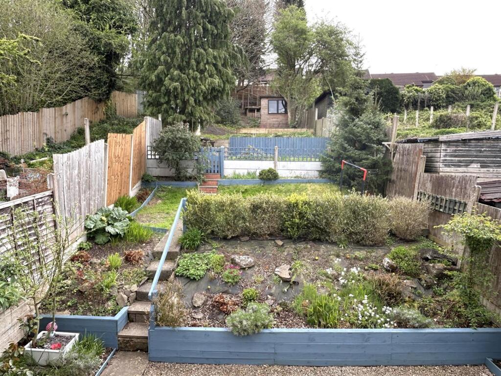 Additional image 13 of Dingle Avenue, Cradley Heath