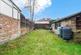 Additional image 24 of Sylvia Gardens, Wembley