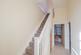 Additional image 3 of 10 Royffe Way, Bodmin, PL31 1GA