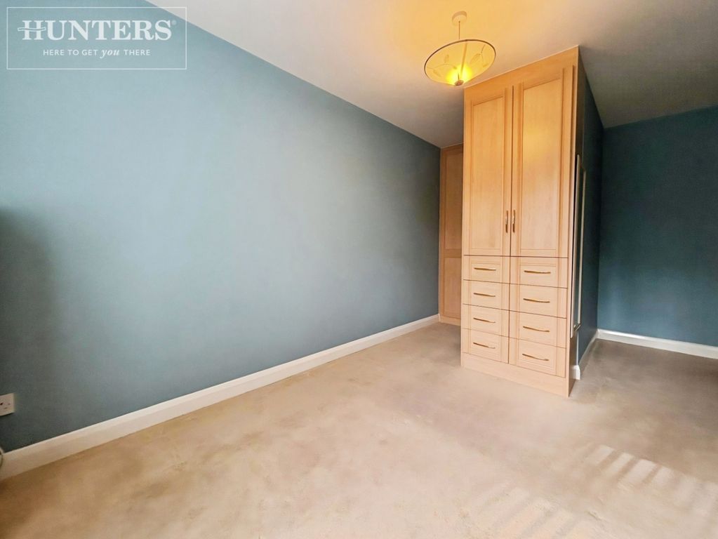 Additional image 12 of 2 bed flat for saleDoncaster Road, Barnsley S71