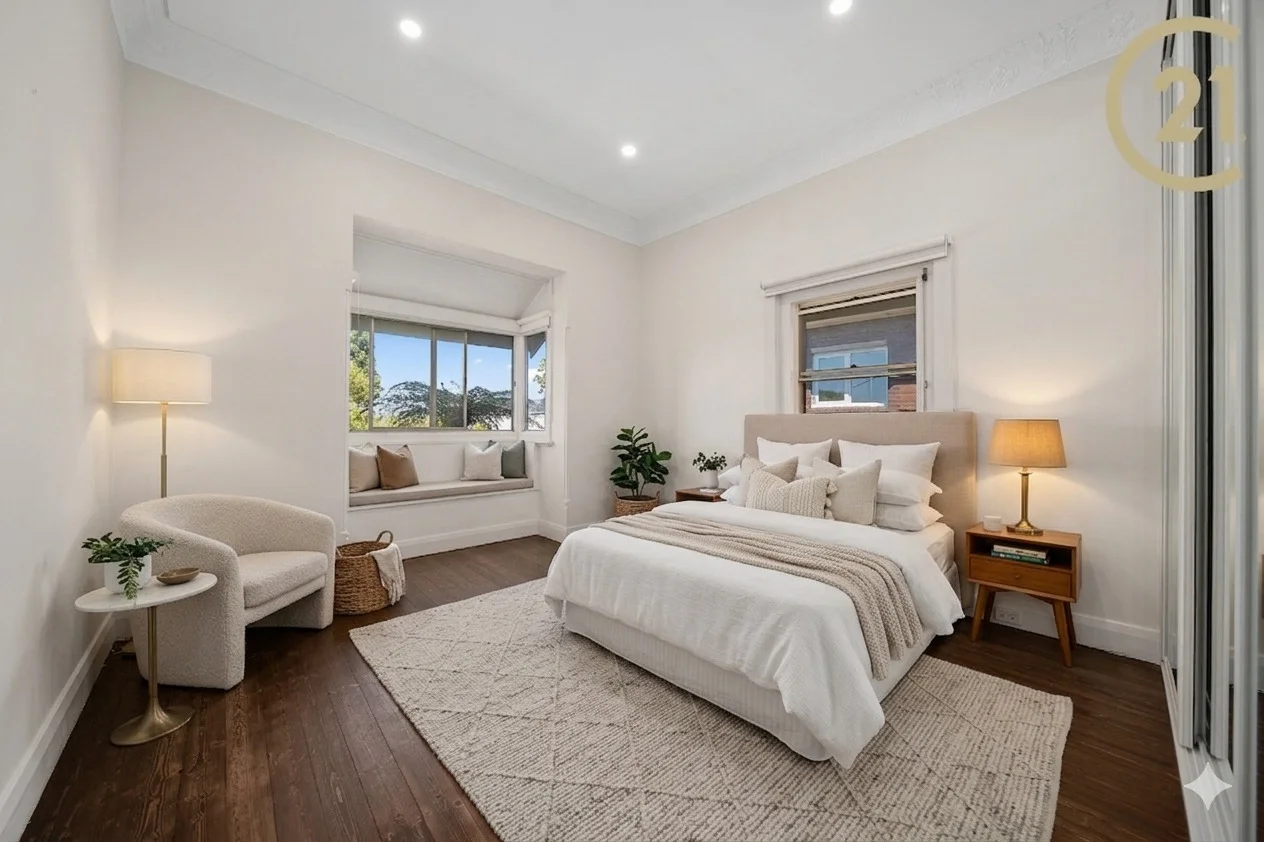 Additional image 4 of 17 Knight Street, Arncliffe NSW 2205