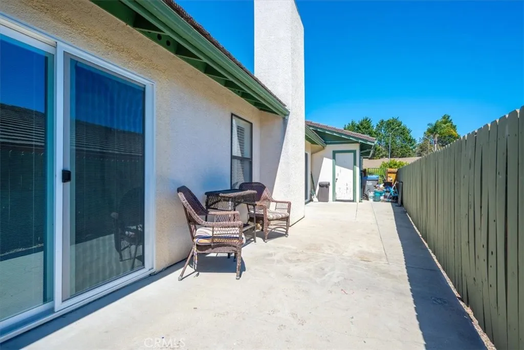 Additional image 27 of 411 Spanish Moss Ln, Arroyo Grande, CA 93420