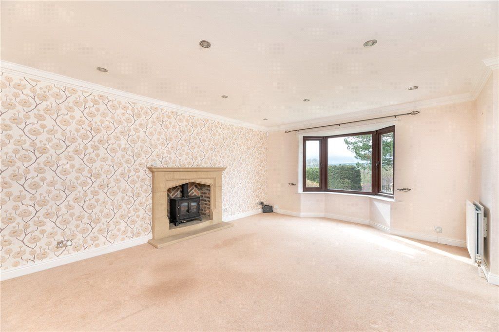 Additional image 4 of 4 bed detached house for saleStonegate, Bingley, West Yorkshire BD16