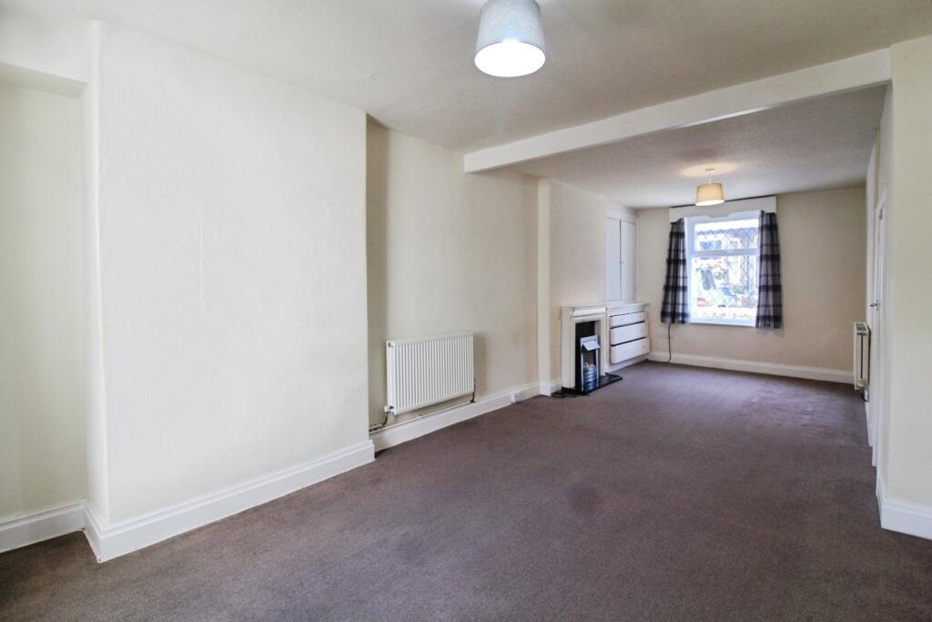 Additional image 11 of Park Road, Barnoldswick, Lancashire, BB18