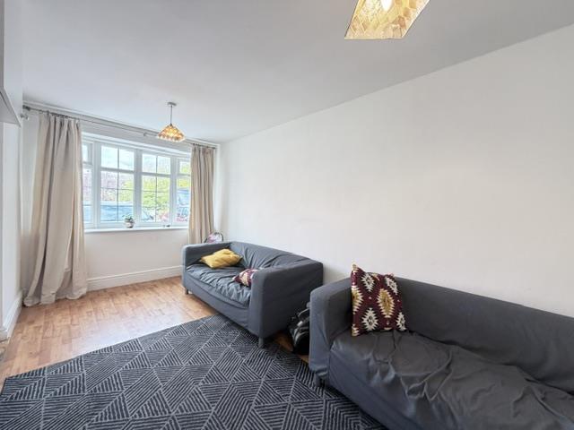 Additional image 3 of Hawthorn Close, Bordesley, Birmingham, B9