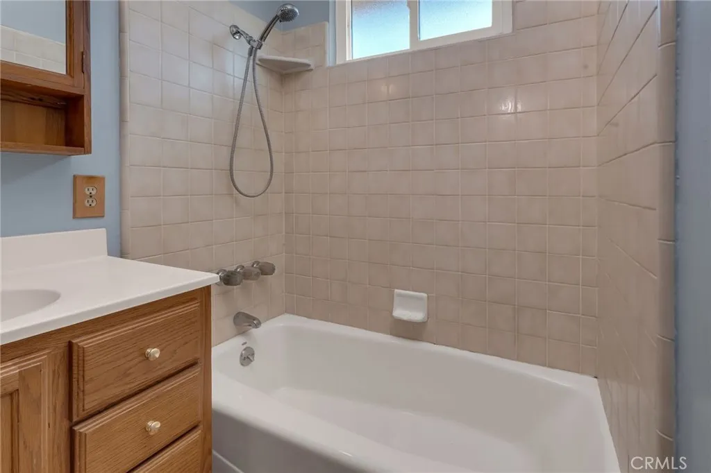 Additional image 79 of 601 Southshore Dr, Seal Beach, CA 90740