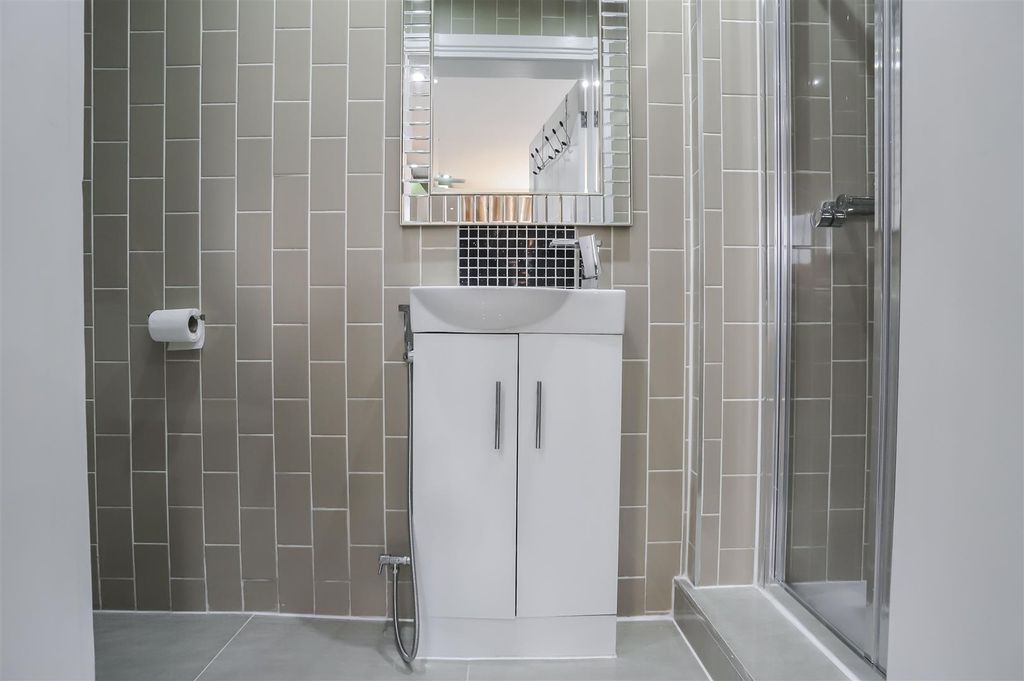 Additional image 61 of 8 bed detached house for saleManchester Road, Accrington BB5
