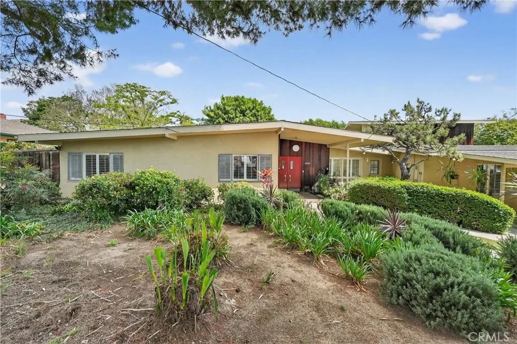 Additional image 83 of 1400 N Puente St, Brea, CA 92821