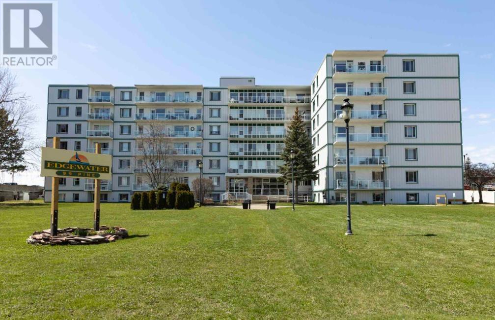 Additional image 2 of 99 Pine Street, Sault Ste. Marie, ON, P6A3Y3