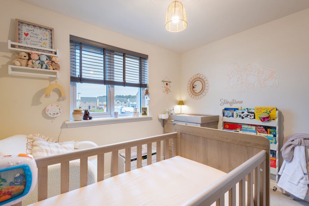 Additional image 17 of 3 bed detached house for saleDoug Ford Street, Arbroath DD11