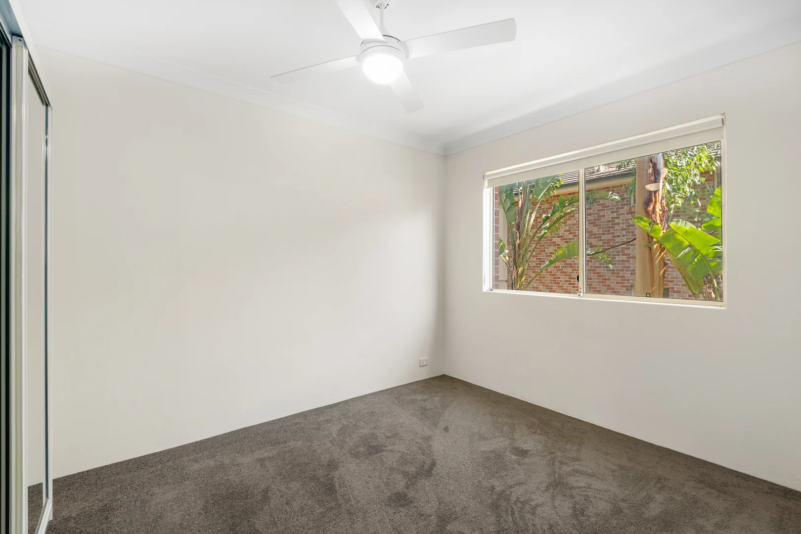 Additional image 4 of 6/13-21 Oxford Street, Sutherland NSW 2232