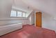 Additional image 14 of Petherton Gardens, Bristol
