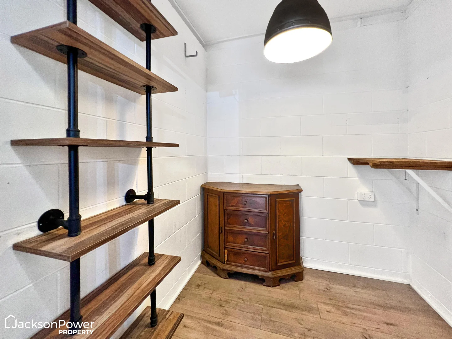 Additional image 6 of 50a Hastings Road, Terrigal NSW 2260