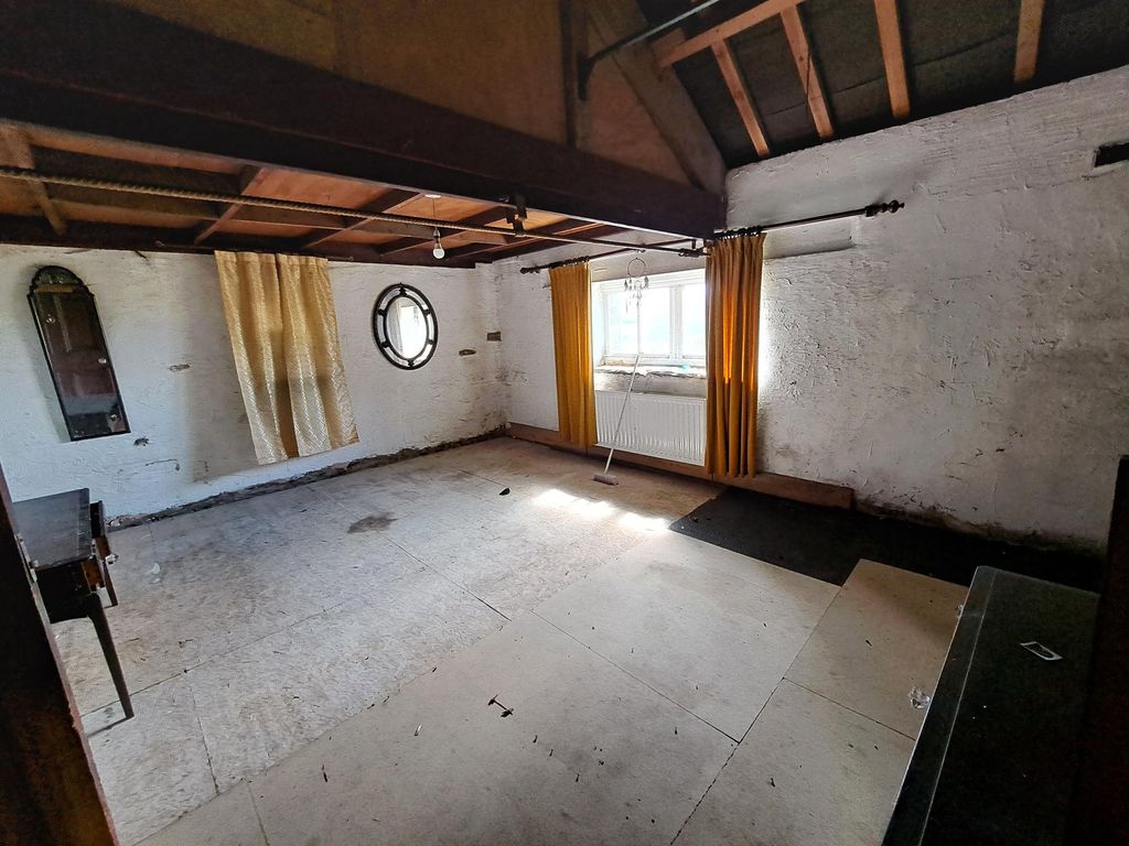 Additional image 14 of 5 bed farmhouse for saleNenthead Road, Alston CA9