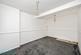 Additional image 9 of Stanley Avenue, Brighton BN41