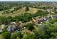 Additional image 22 of Greenleas, The Drove, Chestfield, Whitstable