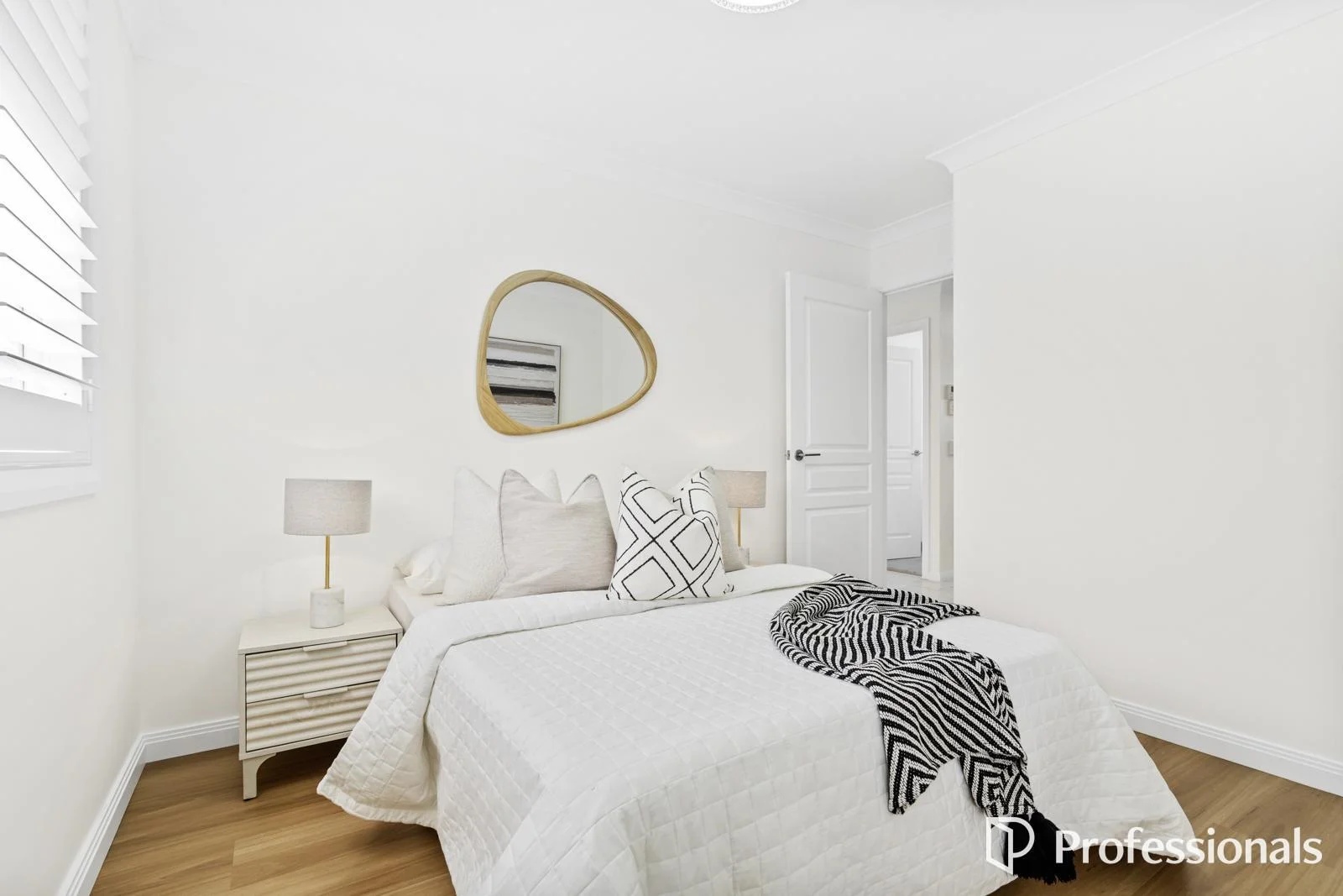 Additional image 15 of 22 Elizabeth Mcrae Avenue, Minto NSW 2566