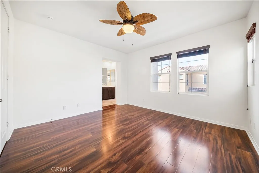 Additional image 21 of 208 W Cork Tree Dr, Orange, CA 92865