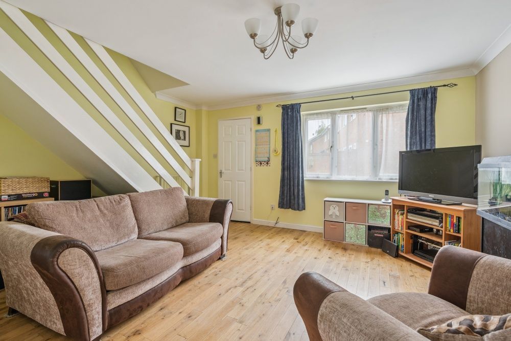 Additional image 5 of 3 bed terraced house for saleMaltings Close, Baldock SG7