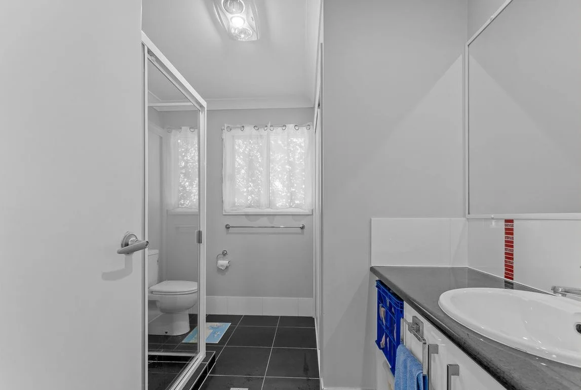 Additional image 6 of 2/172 Chermside Rd, Basin Pocket QLD 4305