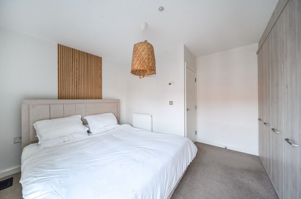 Additional image 9 of 2 bed flat for saleScotts Court, Hull HU1