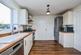 Lewis Crescent, Nottingham, NG15 photo 3