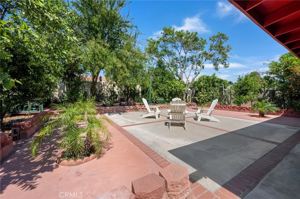 Additional image 104 of 15070 Spring St, Fontana, CA 92335