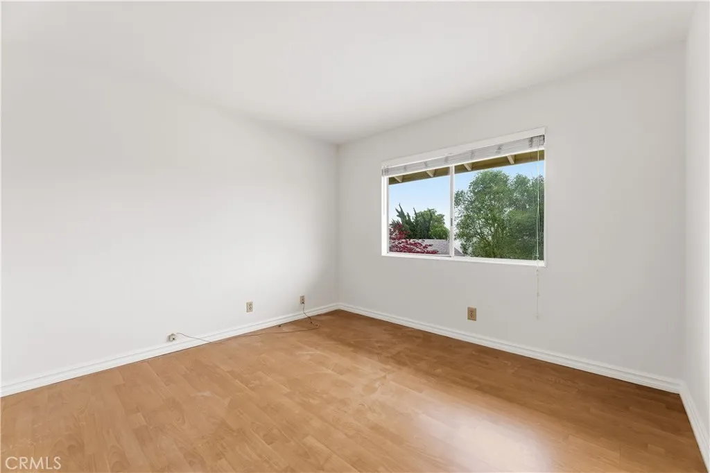 Additional image 55 of 5602 Sunmist Drive, Rancho Palos Verdes, CA 90275