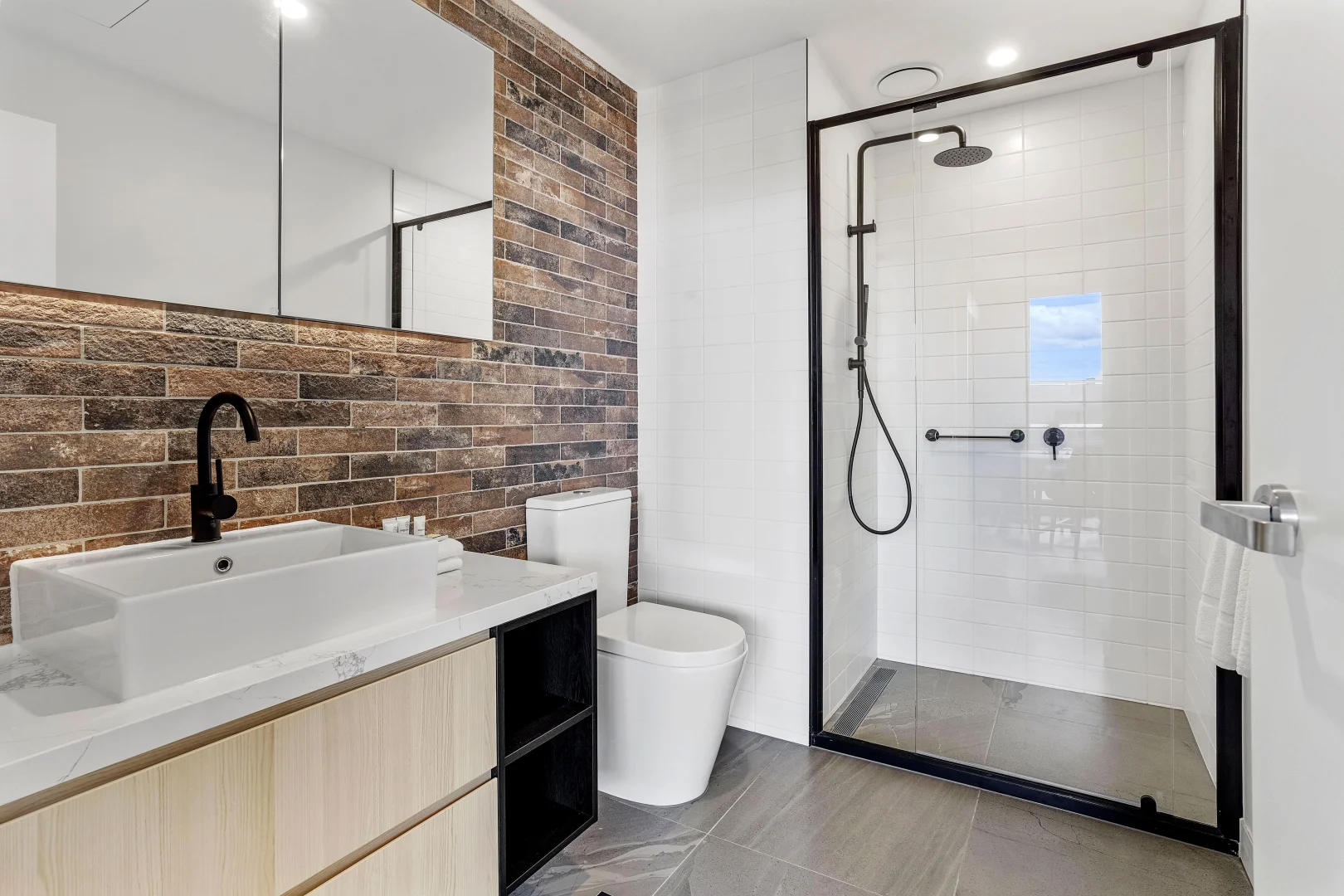 Additional image 5 of 501/18 Lobb Street, Brunswick VIC 3056