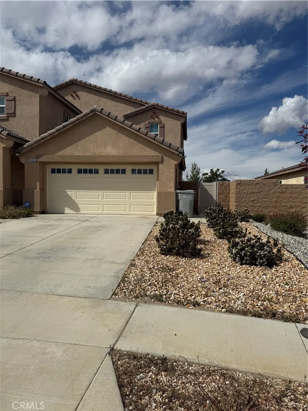 14102 Chapman St, Hesperia, CA 92344 photo 5