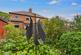Additional image 9 of Greetwell Road, Lincoln, LN2