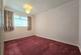 Additional image 11 of Newfield Walk, Whickham NE16