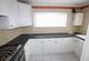 Additional image 4 of Norfolk Avenue, Holland on Sea, CO15