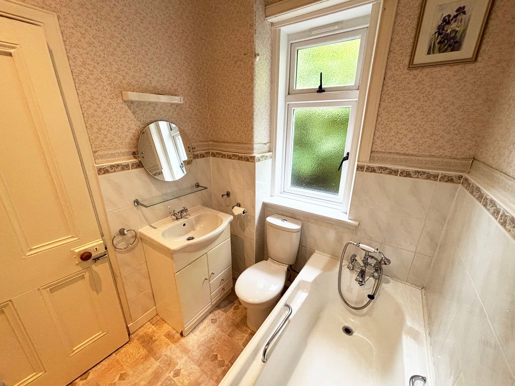 Additional image 35 of 5 bed detached house for saleGlenmore Road, Oban PA34